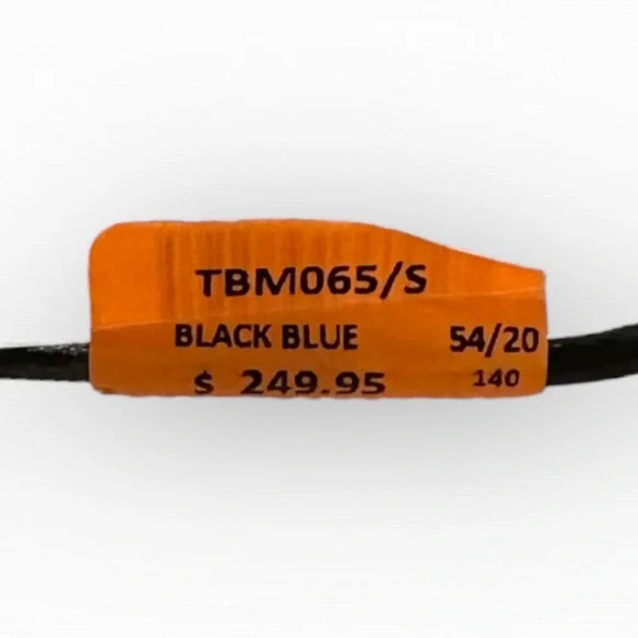 Ted Baker London Sunglasses- NWT Rx Eligible - Picture 13 of 16